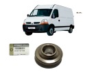 Prato de Válvula Renault Master 2.5 16V - 2005 até 2013 - 8200137590