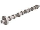 Árvore Comando de Válvula Renault Master - 2014 até 2022 - - Cód. 130203792R