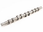 Árvore Comando de Válvula Renault Mégane - 1997 até 2013 - 130208342R