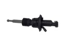 Atuador Pedal Embreagem para Citroen Jumpy 1.5 1.6 2018 até 2023 - Cód. 9809425180