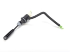 Atuador Pedal Embreagem Renault Sandero 2.0 16V F4R - 2017 até 2021 - - Cód. 306100394R