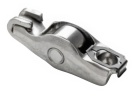 Balancim para Fiat Scudo 1.5 16V Diesel 2023 até 2025 - Cód. 55186463