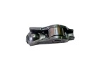 Balancim Comando Válvula C4 Cactus C4 Lounge 208 308 408 2008 3008 5008 - 0903J6