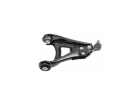 Bandeja de Suspensão Renault Kangoo 1.0 8V - 1999 até 2004 - 8200739487