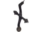 Bandeja de Suspensão Renault Master 2.8 8V - 2003 até 2004 - 8200782731