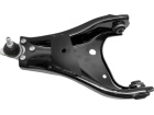 Bandeja de Suspensão Renault Duster 2.0 16V - 2011 até 2020 - - Cód. 545001225R