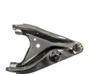 Bandeja de Suspensão Dianteiro Direito Renault Sandero 1.6 8V - 2008 até 2014 - - Cód. 545004269R