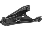 Bandeja de Suspensão Dianteiro Esquerdo Renault Sandero 1.6 8V - 2008 até 2014 - - Cód. 545011362R
