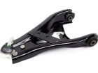 Bandeja de Suspensão Renault Captur 2.0 16V - 2018 até 2021 - - Cód. 545055413R