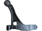 Bandeja de Suspensão Renault Master - 2010 até 2021 - - Cód. 8200688871