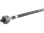 Barra Axial Da Caixa De Direção para Fiat Linea Punto - 7088613