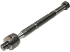 Barra Axial Renault Duster - 2021 até 2024 - - Cód. 485217802R