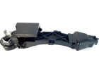 Maçaneta Externa Renault Master 2.3 16V - 2013 até 2023 - - Cód. 806069981R