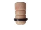 Batente Amortecedor Dianteiro AirCross C3 C4 Cactus 208 2008 - 5033F1