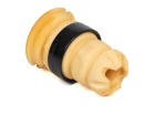 Batente Amortecedor Dianteiro C4 Picasso 3008 5008 - 9831145480