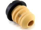 Batente Suspensão Dianteira para Fiat Strada 2008 até 2020 - Cód. 46464298