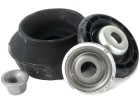 Kit Batente Amortecedor Dianteiro Renault Sandero 1.0 16V D4D | 1.6 16V K4M | 1.6 8V K7M - 2008 até 2014 - - Cód. 543A00952R