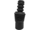 Batente Sistema Suspensão Renault Symbol 1.6 16V - 2009 até 2013 - - Cód. 7700435860