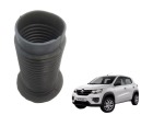 Batente Sistema Suspensão Renault Kwid 1.0 12V - 2018 até 2023 - 540348386R