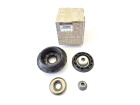 Batente Sistema Suspensão Renault Kangoo 1.6 8V - 1999 até 2004 - 543A00300R