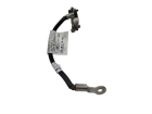Cabo Polo Positivo Bateria Peugeot 208 - 9844550980