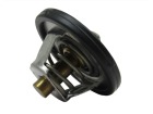 Válvula Termostática para Ford EcoSport Fiesta Focus Ka 1.5 1.6 16V Flex - BE8Z8575Z