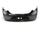 Para-Choque Traseiro para Ford Ka 1.0 1.5 2015 até 2018 - BH9A17D781AA