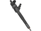 Bico Injetor de Combustível para Fiat Toro 2.0 Jeep Compass 2.0 - - Cód. 55263233