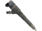 Bico Injetor de Combustível para Citroen Jumper 2.3 2012 até 2020 - Cód. 5801594342