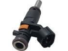 Bico Injetor Renault Sandero Hatchback 1.6 16V - 2008 até 2022 - - Cód. 166008992R