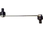 Bieleta Dianteira para Fiat Strada 1.3 Flex 2021 até 2024 - - Cód. 51704008