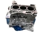 Bloco Motor Renault Logan 1.0 12V Flex - 2017 até 2023 - 110109858R