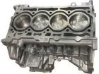 Bloco Motor 1.3 C/ Pistão E Anéis para Fiat Argo Cronos Fiorino Pulse Strada Uno - - Cód. 7091970