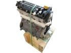 Motor Semicompleto 1.3 Firefly 4 Cilindros Fiat Argo Cronos Strada Uno - - Cód. 7092256
