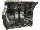 Bloco Motor Completo para Ford Ka 1.0 12V TI-VCT 2015 até 2021 - Cód. E3BG6011DA