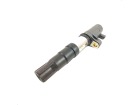 Bobina de Ignição Renault Scénic 1.6 16V - 1999 até 2011 - 224332597R