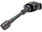 BOBINA DE IGNIÇÃO Renault Fluence 2.0 16V - 2011 até 2014 - - Cód. 224338475R