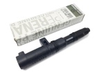 Bobina de Ignição Renault Scénic 2.0 16V - 2003 até 2009 - - Cód. 8200568671