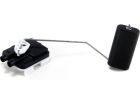 Sensor Boia Nível Combustível para Fiat Grand Siena Idea Palio Strada Uno - - Cód. 7086497
