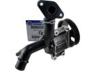 Bomba de Água para Fiat Toro 1.8 16V 2016 até 2021 - Cód. 46338142