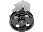 Bomba de Água para Fiat Cronos 1.8 16V 2021 até 2022 - Cód. 46338142