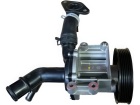 Bomba de Água Completa para Motores 1.8 16V Câmbio Automático Argo Cronos Toro Renegade - - Cód. 46350532
