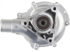 Bomba de Água para Fiat Jeep Motores 1.6 1.8 - - Cód. 55243968