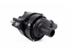 Bomba de Água Auxiliar para Renault Master 2.3 16V 2013 até 2023 - Cód. 144B00004R