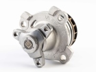 Bomba de Água Renault Master 2.3 16V - 2013 até 2022 - 210103098R