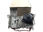 Bomba de Água Renault Clio 1.6 8V - 1999 até 2001 - - Cód. 210105707R