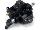 Bomba Alta Pressão para Jumper Ducato Boxer - - Cód. 5801439062