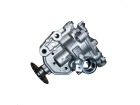 Bomba de Óleo Renault Master 2.3 16V - 2013 até 2022 - 150002040R