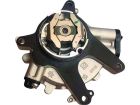 Bomba De Vácuo Freio para Jeep Commander 2.0 16V Diesel 2022 até 2025 - Cód. 46349214