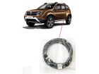 Borracha Renault Duster 2.0 16V - 2011 até 2019 - 769247161R